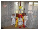 slides/SAM_0198.JPG  SAM_0198